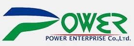 Power Enterprise
